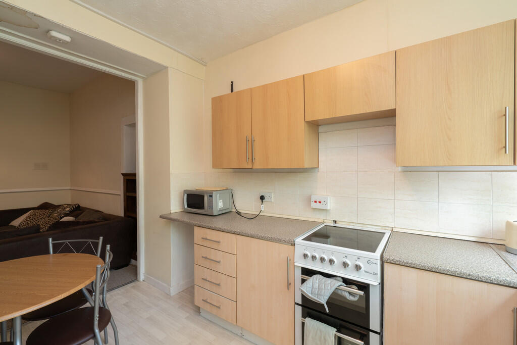 Additional image 5 of Bedford Road, Aberdeen