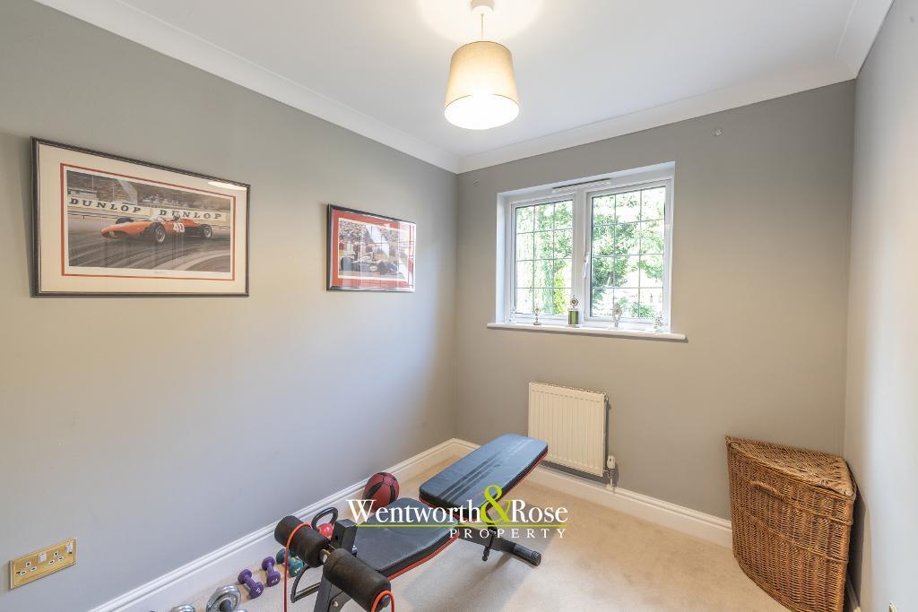 Additional image 54 of The Badgers, Barnt Green, Birmingham, B45 8QR