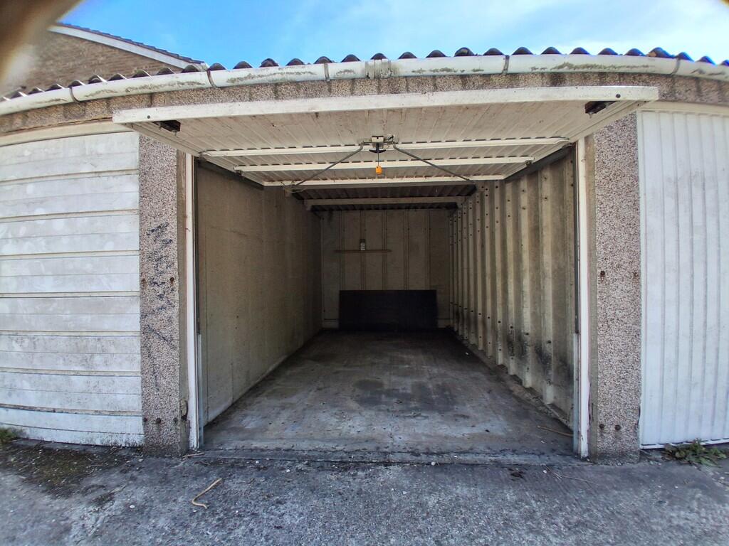 Main image of property: Acrefield Drive, Cambridge