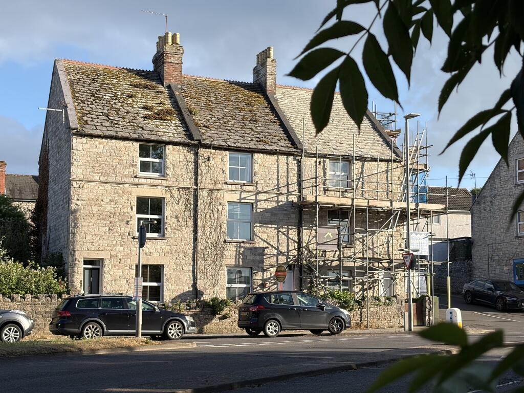 Main image of property: High Street, Swanage, Dorset, BH19