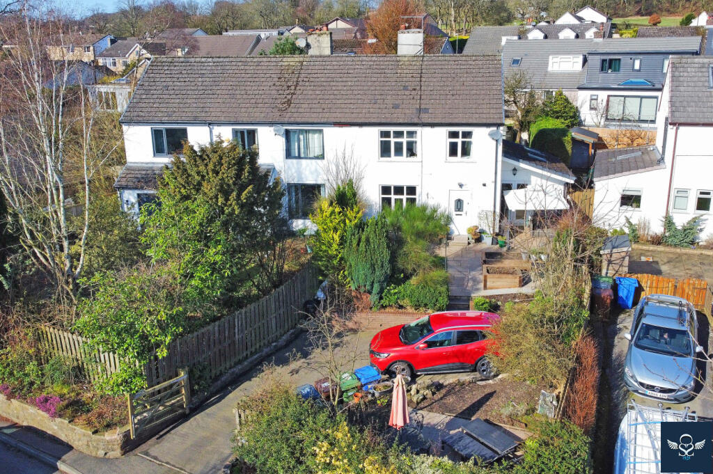 Main image of property: Wheatley Lane Road, Fence