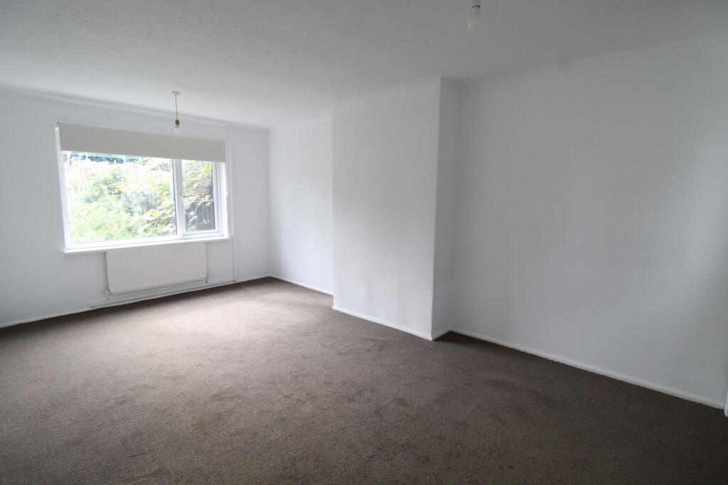 House in Newcastle upon Tyne - View 4