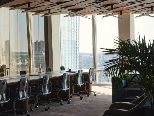 Meeting Room.jpg