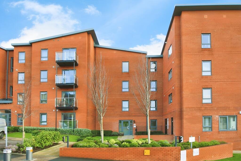 Property photo 8