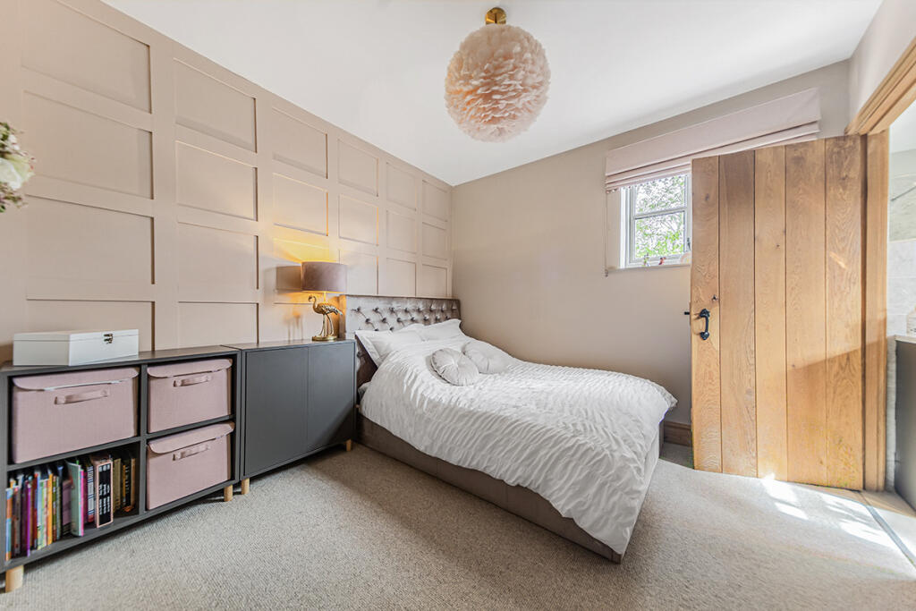 Additional image 29 of Pigtrot Lane, Tanworth-in-Arden, Warwickshire B94 5BJ