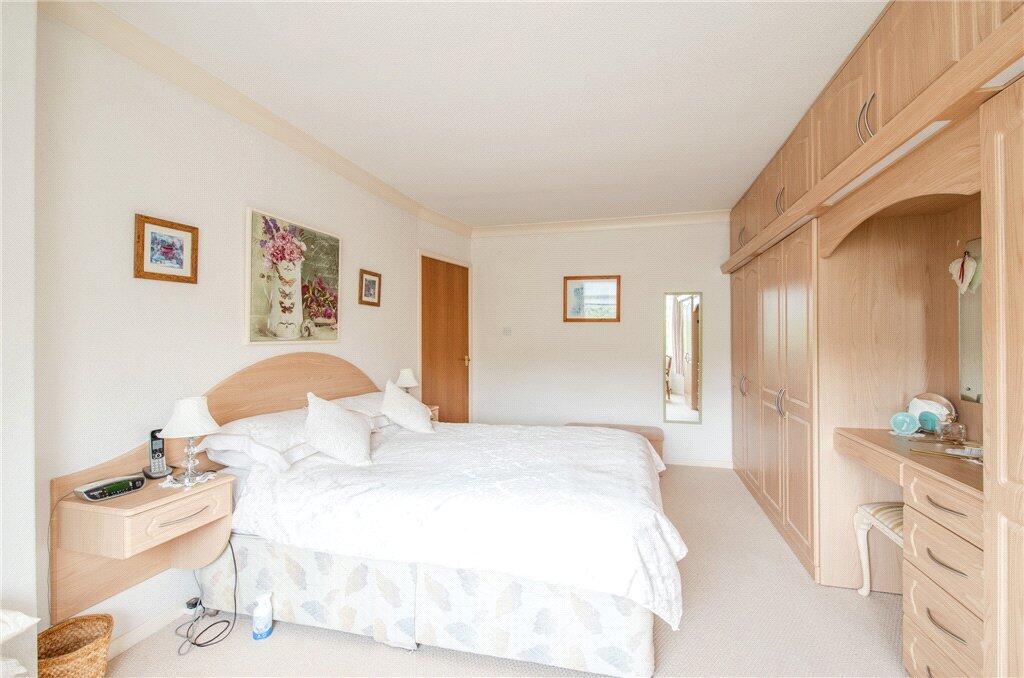 House in Bradford - View 5