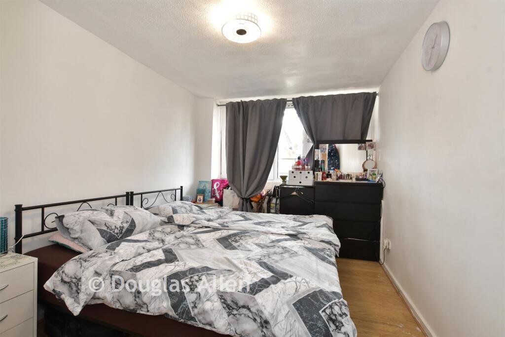 Main image of property: Ray Lodge Road, Woodford Green, Essex
