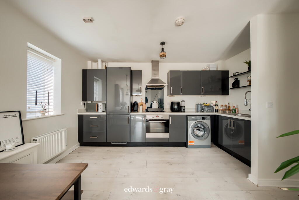 Additional image 5 of Wilson Avenue, Chelmsley Wood , B37 7NF