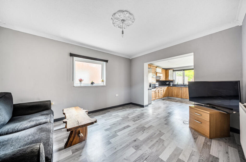 House in Southampton, Millbrook - View 5