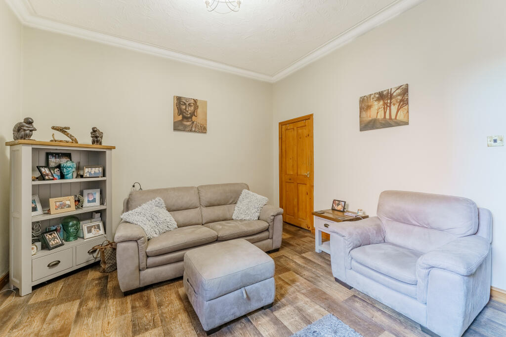 Beancroft Road, Castleford, Wakefield photo 4