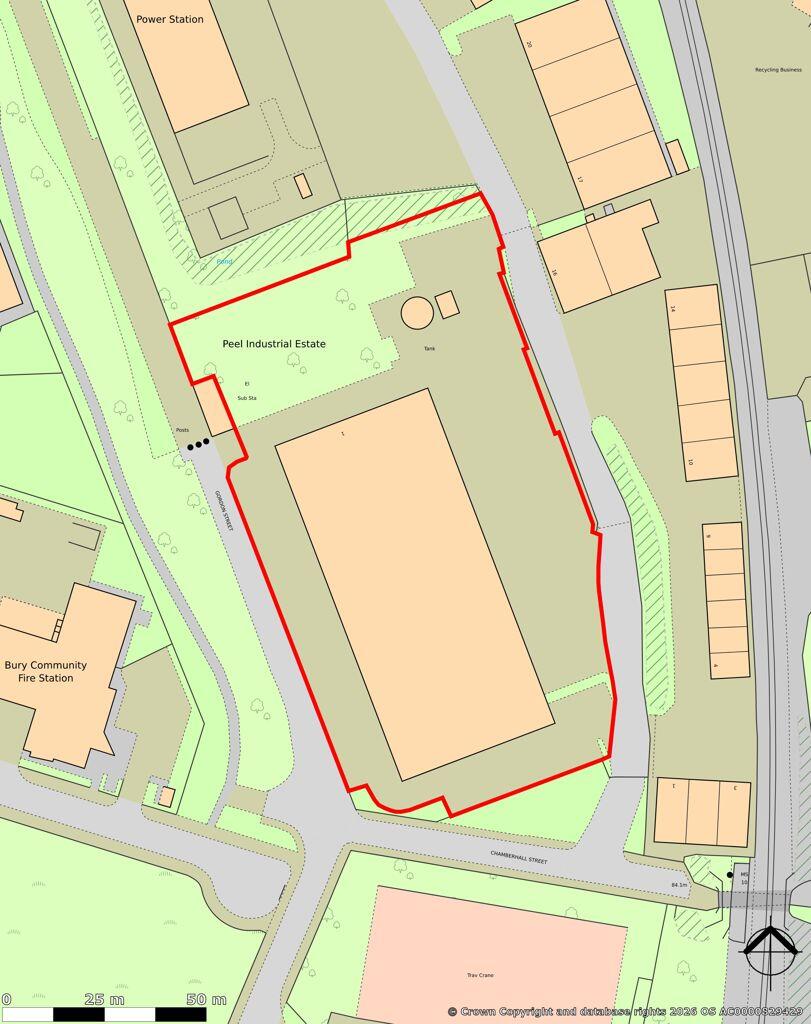 Plan