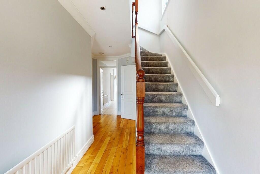 Main image of property: Dublin, Dublin