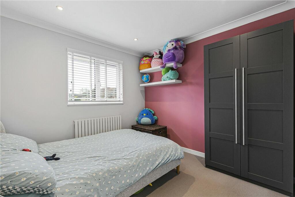 Additional image 17 of Forresters Drive, Welwyn Garden City, AL7