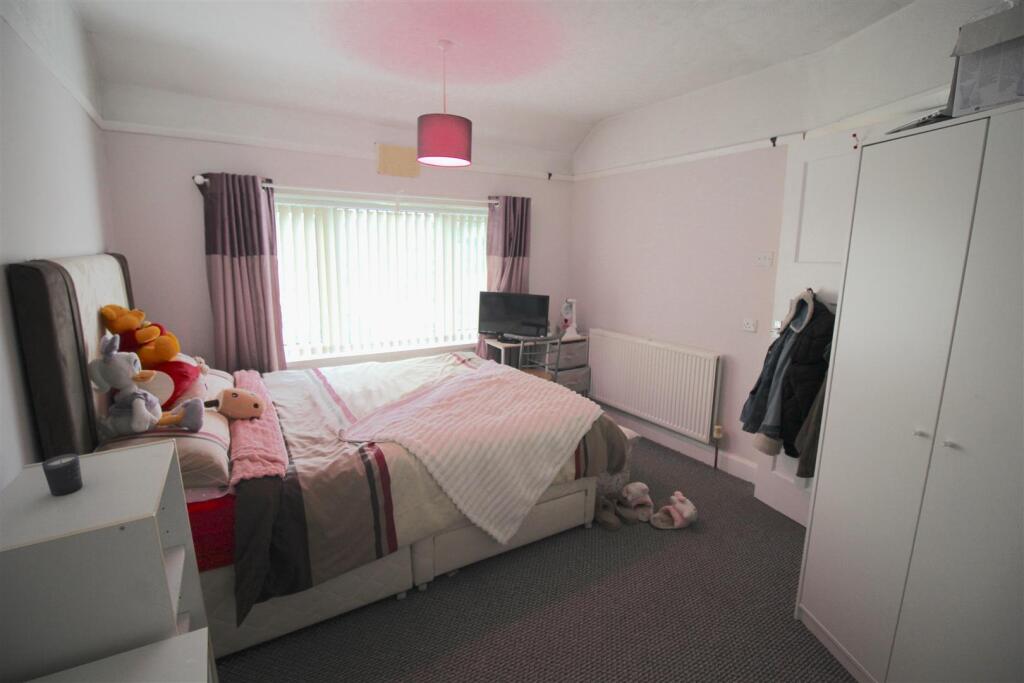 Additional image 6 of Homecroft Road, Birmingham