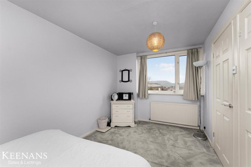 Additional image 18 of Lowthwaite Drive, Nelson