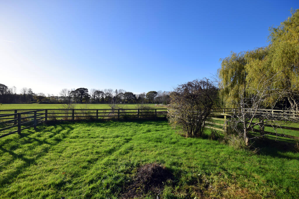 Main image of property: Kingsmoor Road, Stockton on the Forest, York, YO32