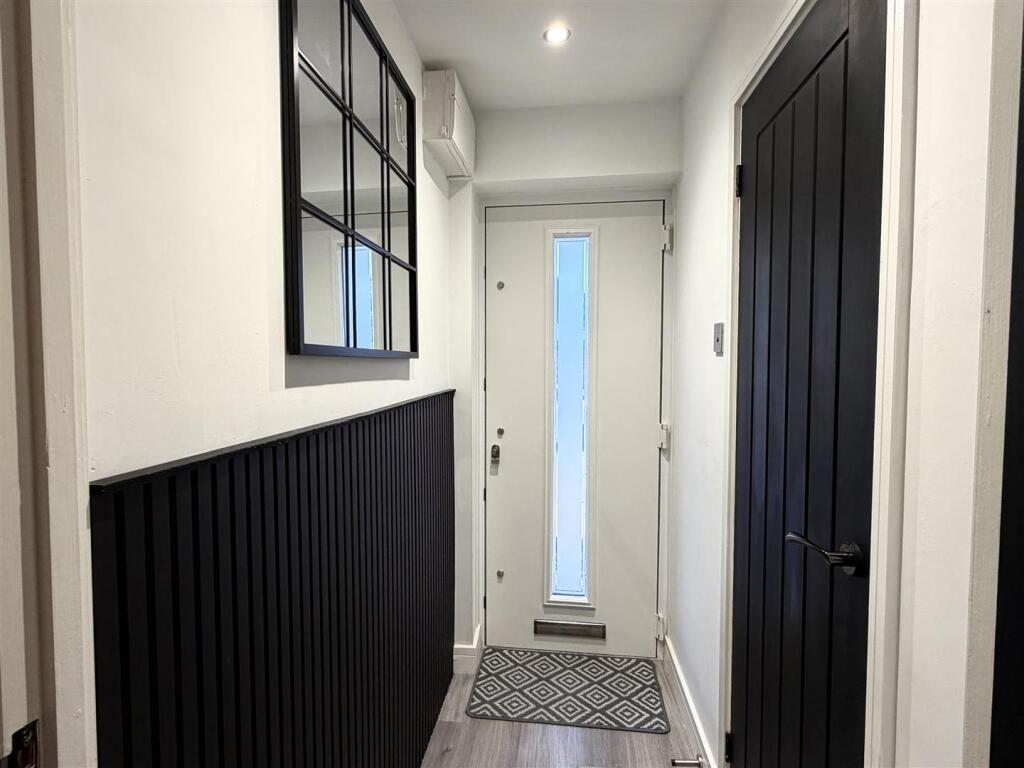 House in Milton Keynes - View 5