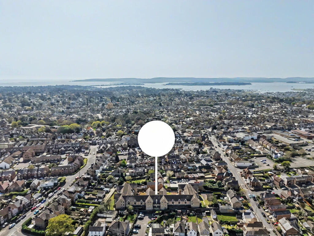 Additional image 16 of Sunnyhill Court, Parkstone