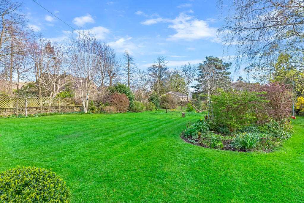 Additional image 34 of Glen Road, Eldwick