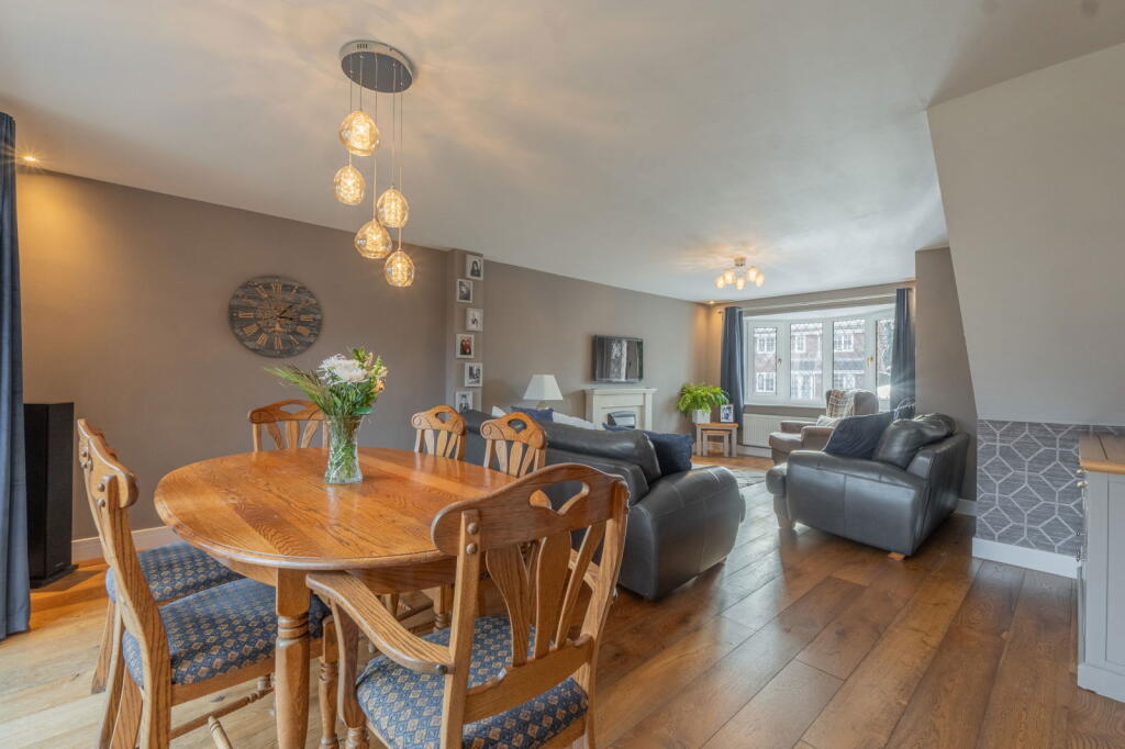 Bradewell Road, Birmingham, B36 9TT photo 4