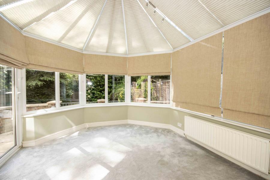 House in Watford - View 5