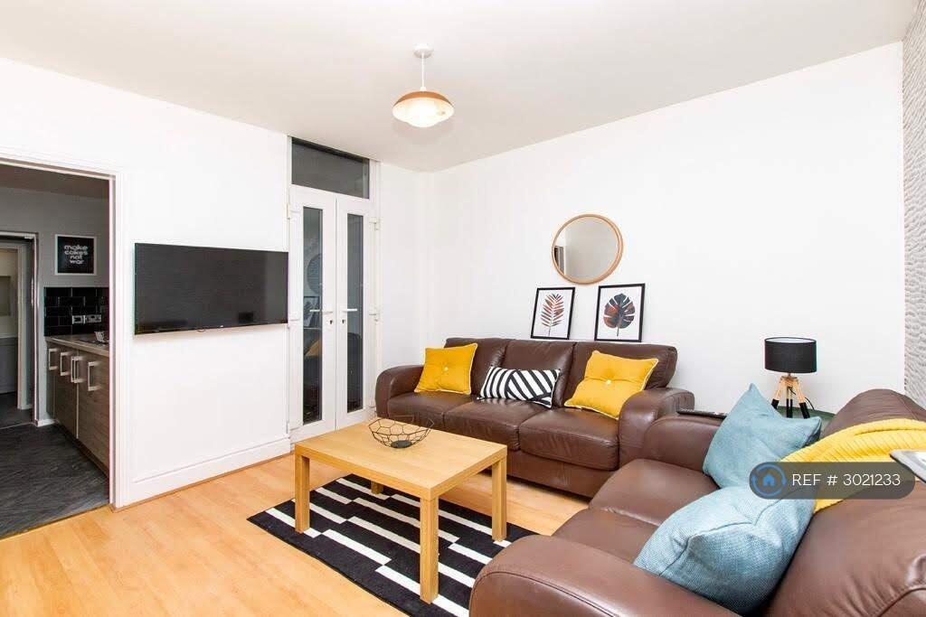 House in Liverpool - View 5
