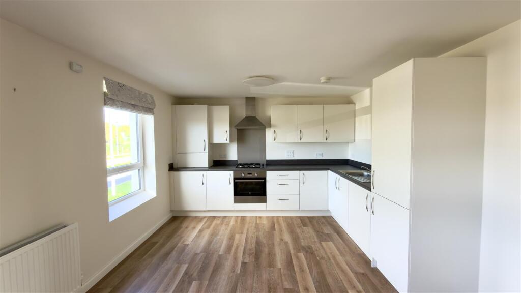 Apartment in Inverness, Smithton - View 4