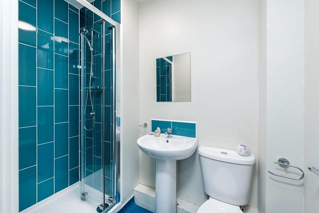 Apartment in Chester - View 4