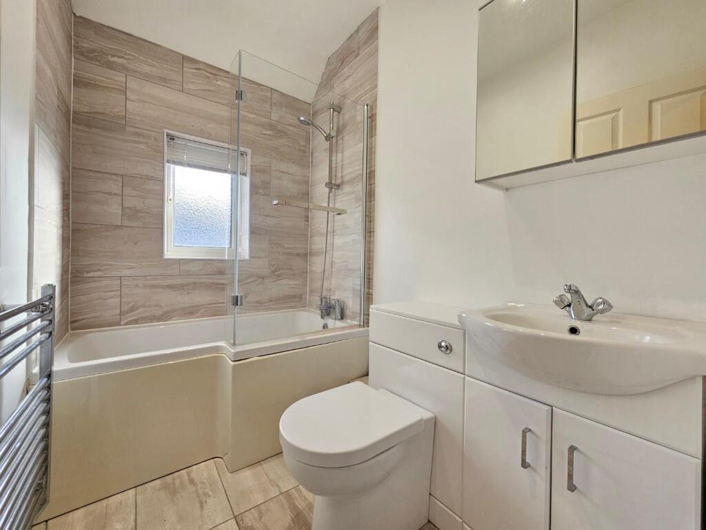 House in Warrington - View 4