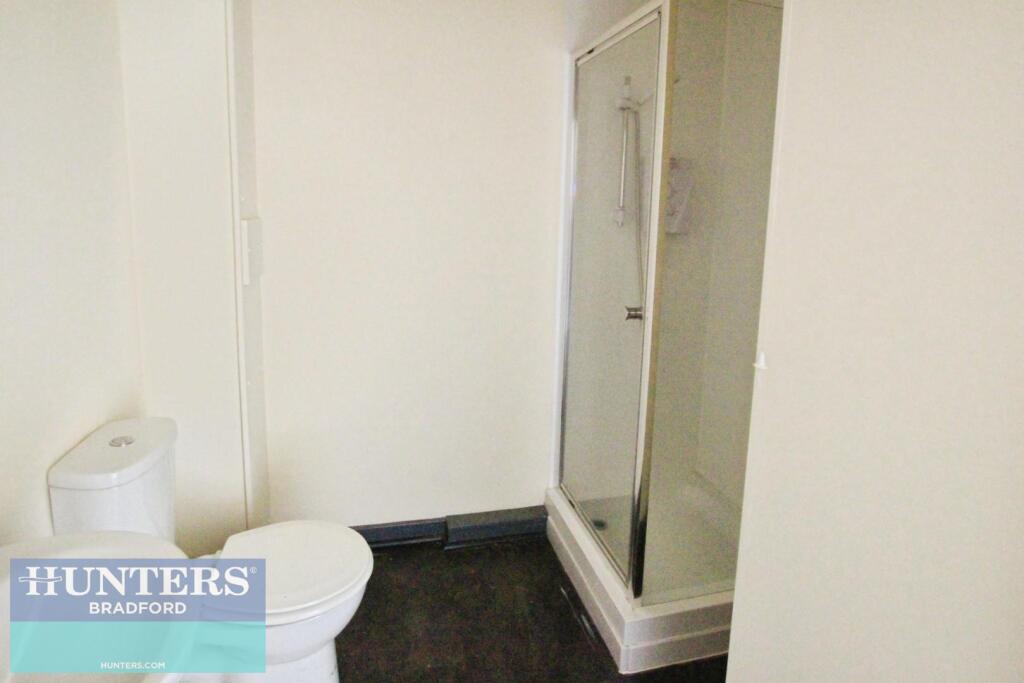 Additional image 8 of Olicana House, Chapel Street, Bradford, BD1