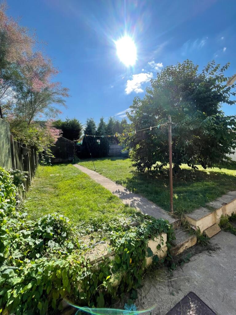 6 bedroom house for rent