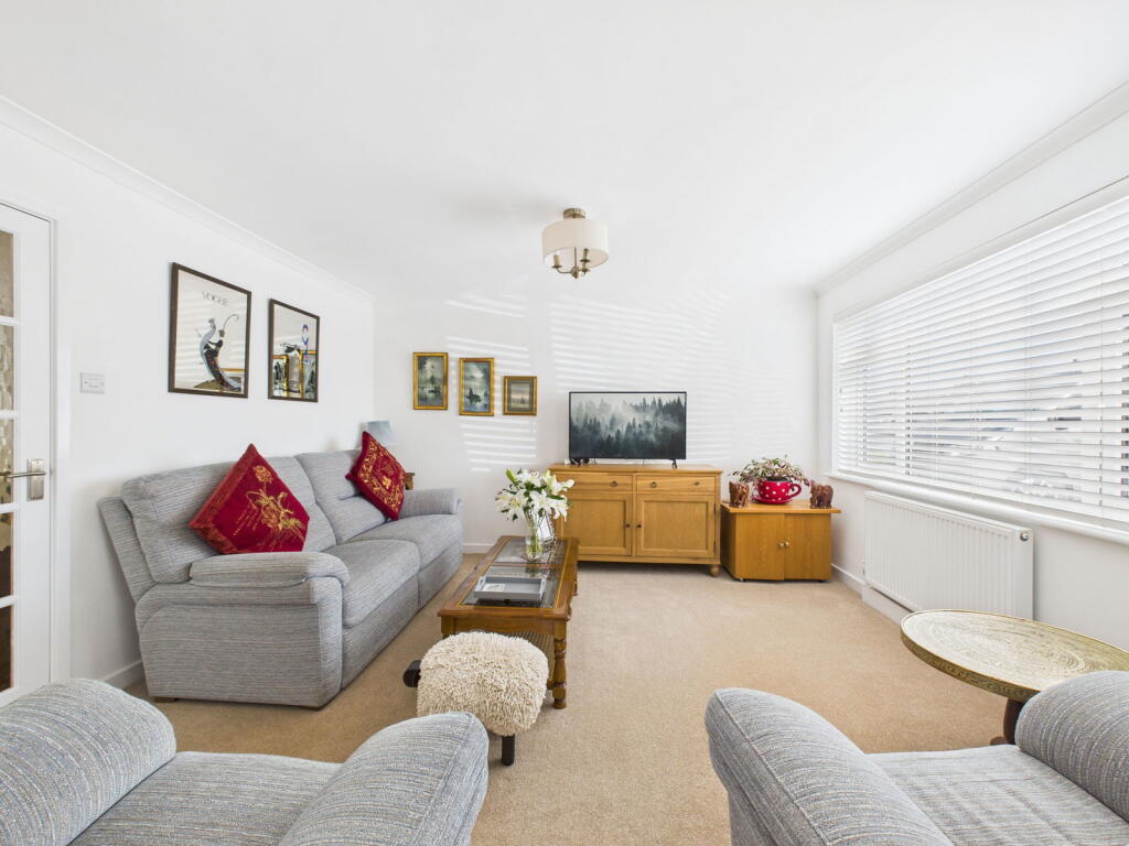 Churscombe Park, Marldon, Paignton photo 2