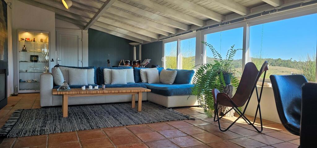 Main image of property: Algarve, Silves