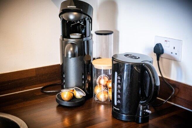 Additional image 39 of 165 Granville Street