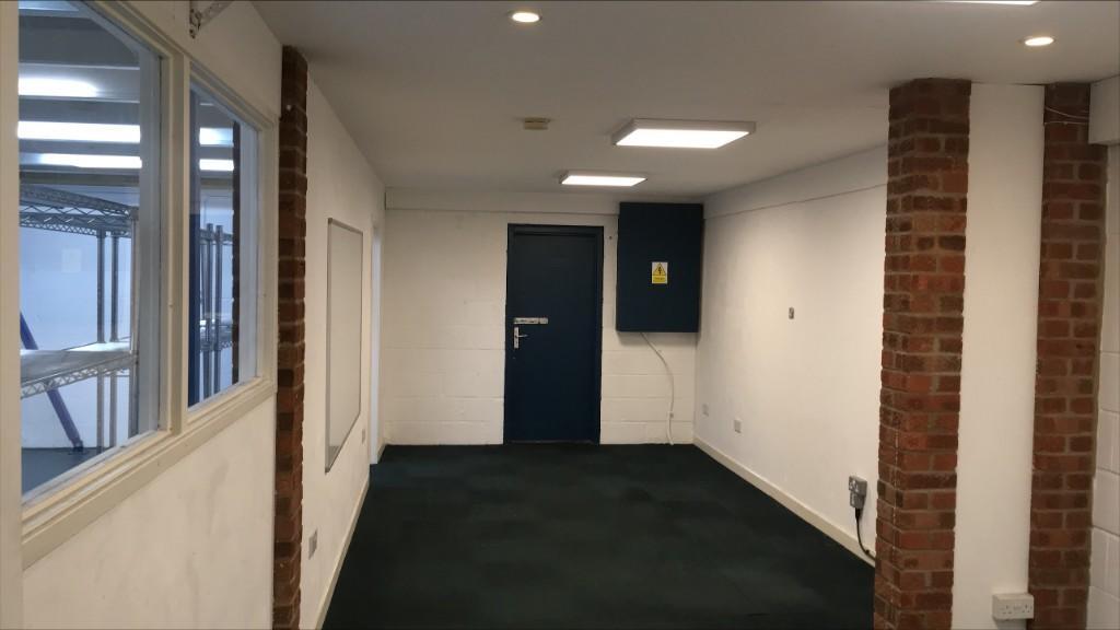 11BBP GFoffice rear