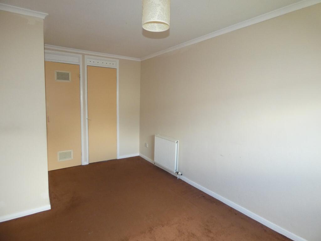 Additional image 12 of Slains Circle, Aberdeen, AB22