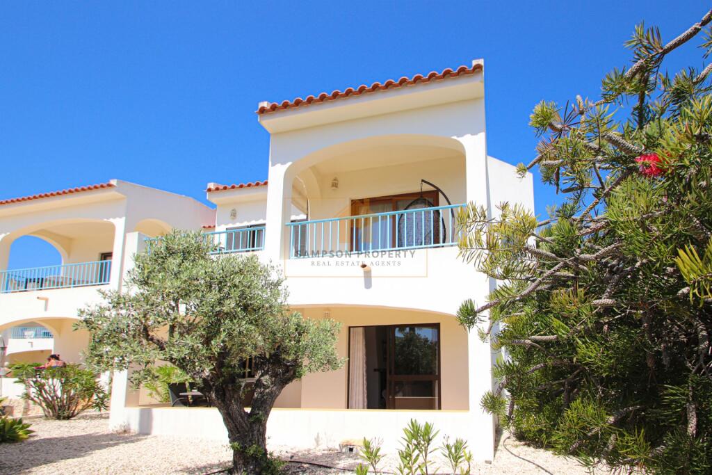 Main image of property: Carvoeiro, Algarve