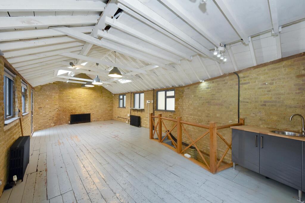 15 Printing House Yard (9).JPG