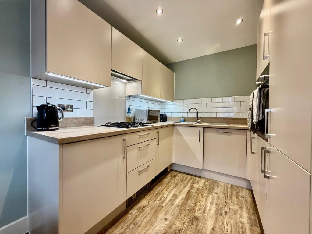 House in Boughton - View 5