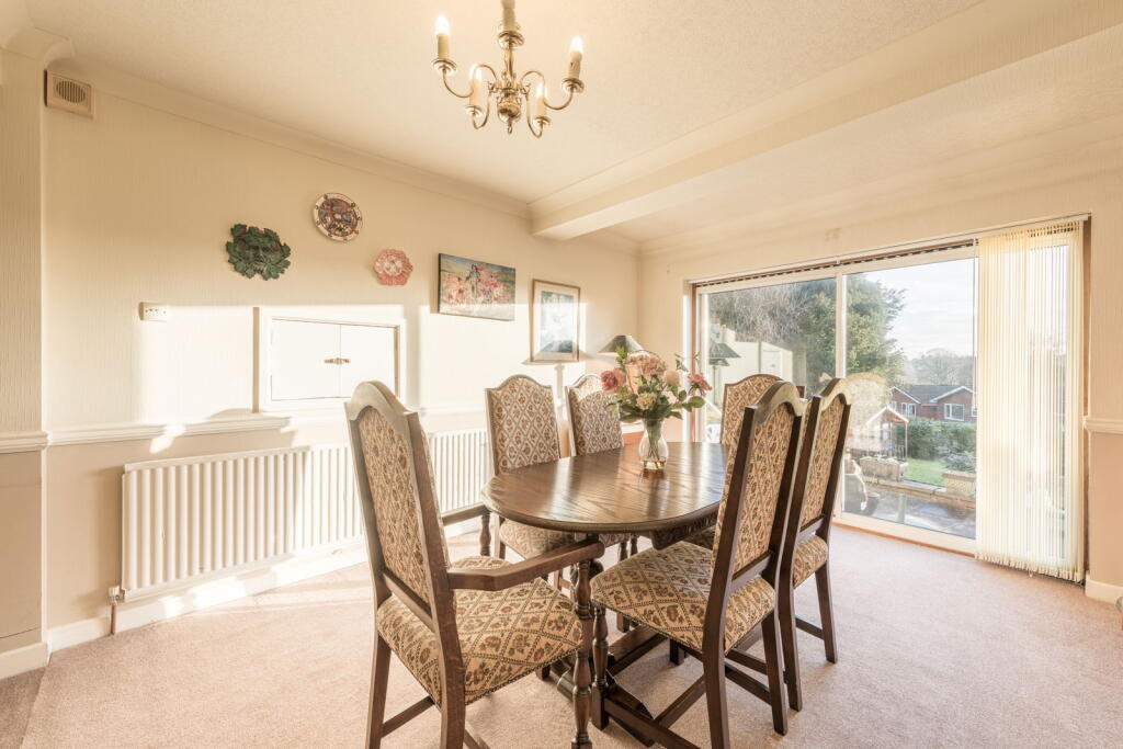 Additional image 18 of 211b Hill Village road, Sutton Coldfield, B75 5JQ