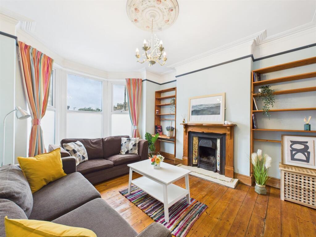 Balmoral Road, Lancaster photo 4