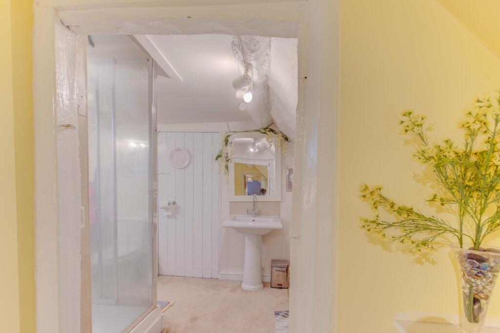 Additional image 17 of Beoley Lane, Beoley, Worcestershire, B98