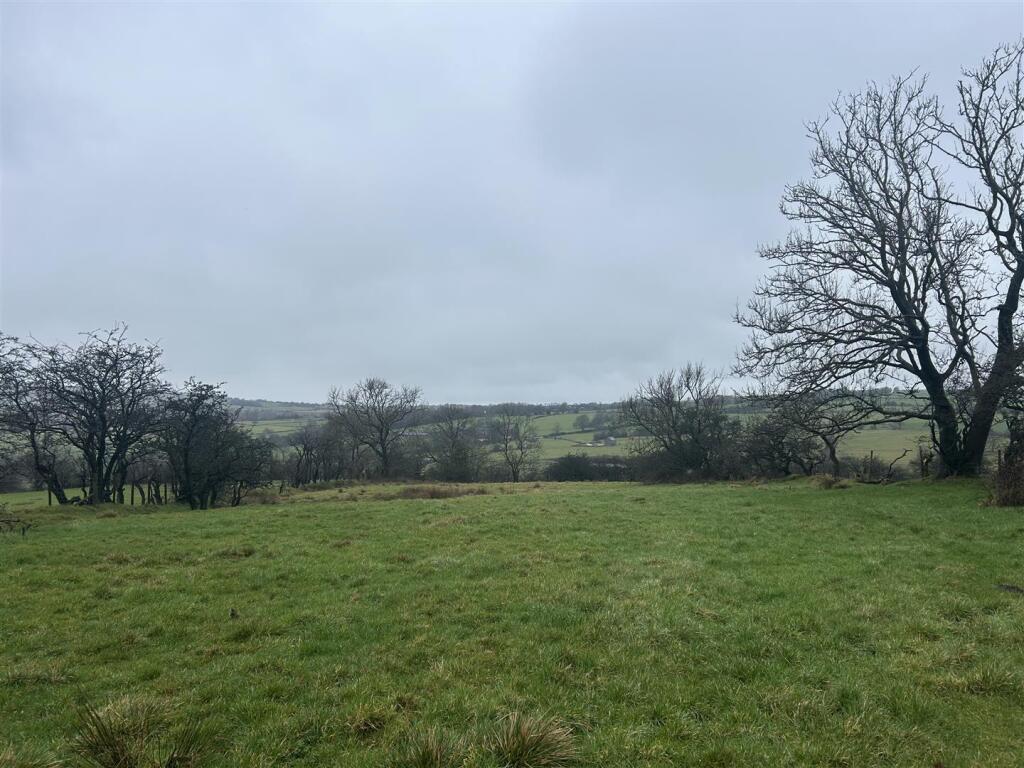 Main image of property: Land Near Waterfall Cross Farm, Winkhill