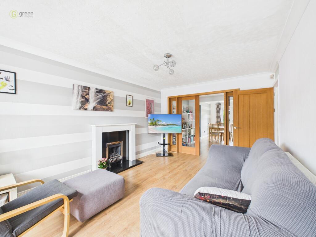 Additional image 13 of Forge Croft, Minworth, Sutton Coldfield, B76