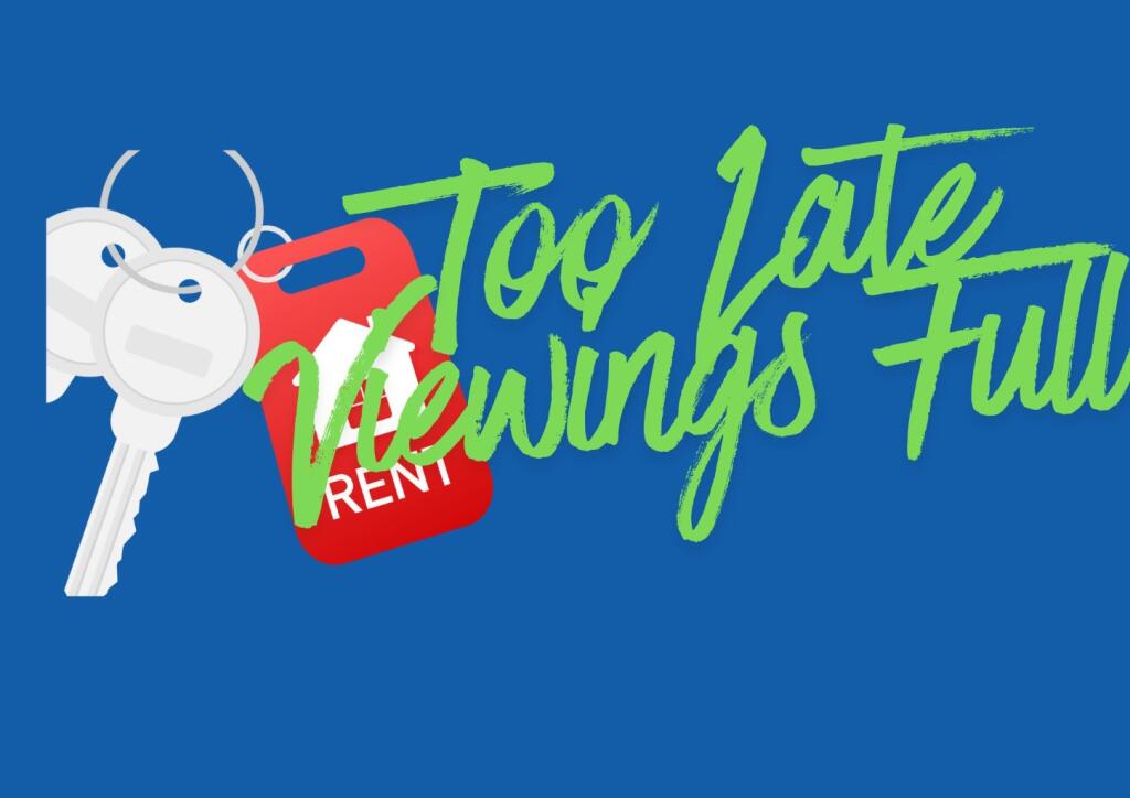 Main image of property: Thornhill Road, Hamilton, ML3