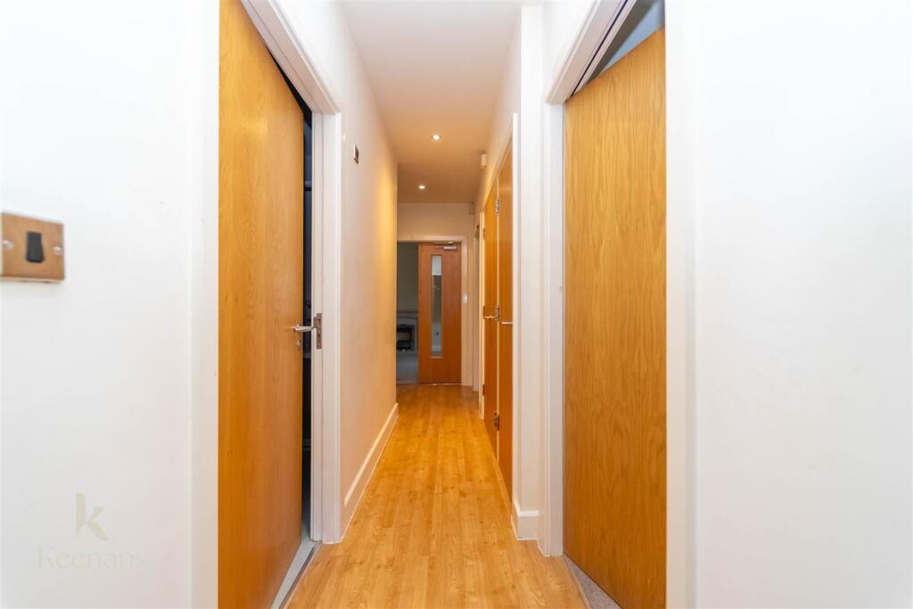 Additional image 29 of Clough Springs, Barrowford, Nelson