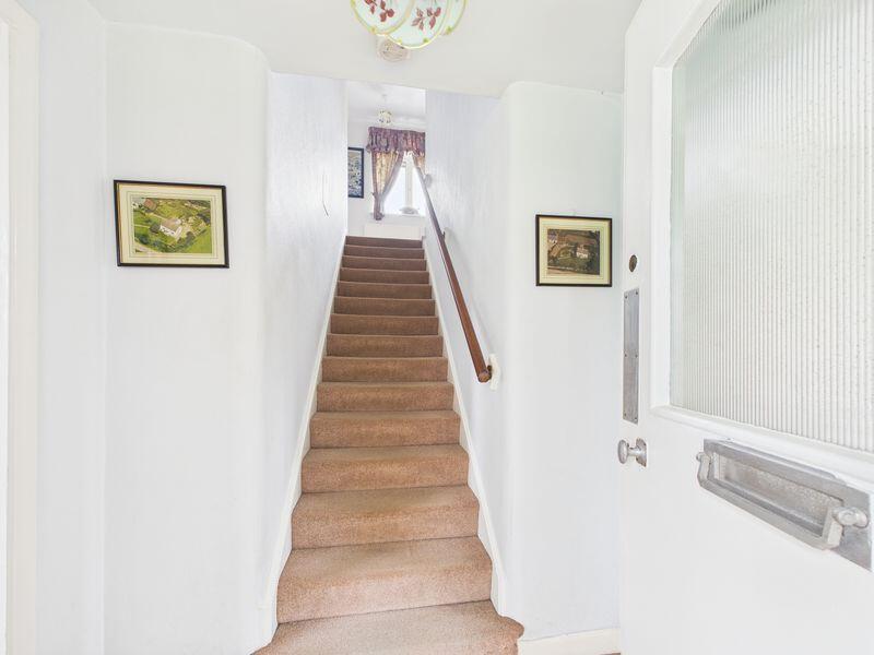 Beacon Lane, Haresfield photo 4