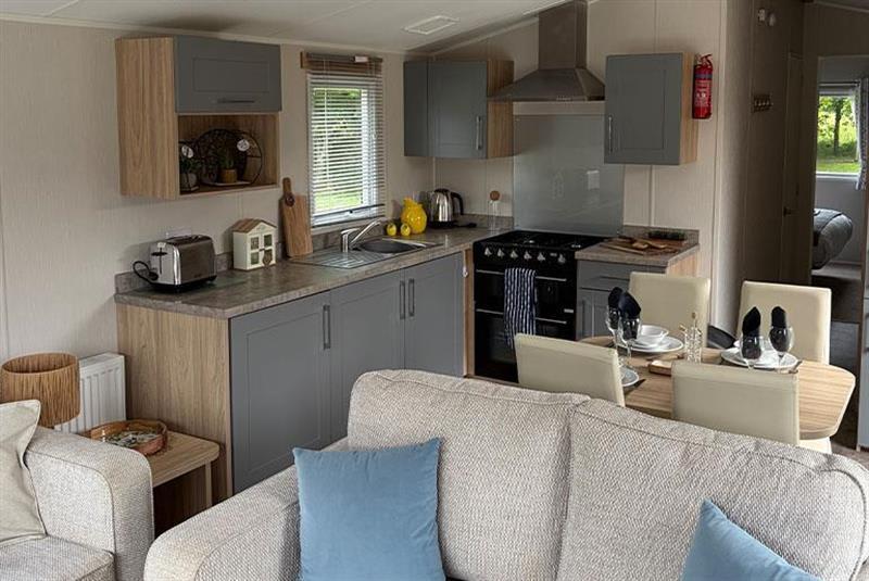 House in Peterborough - More