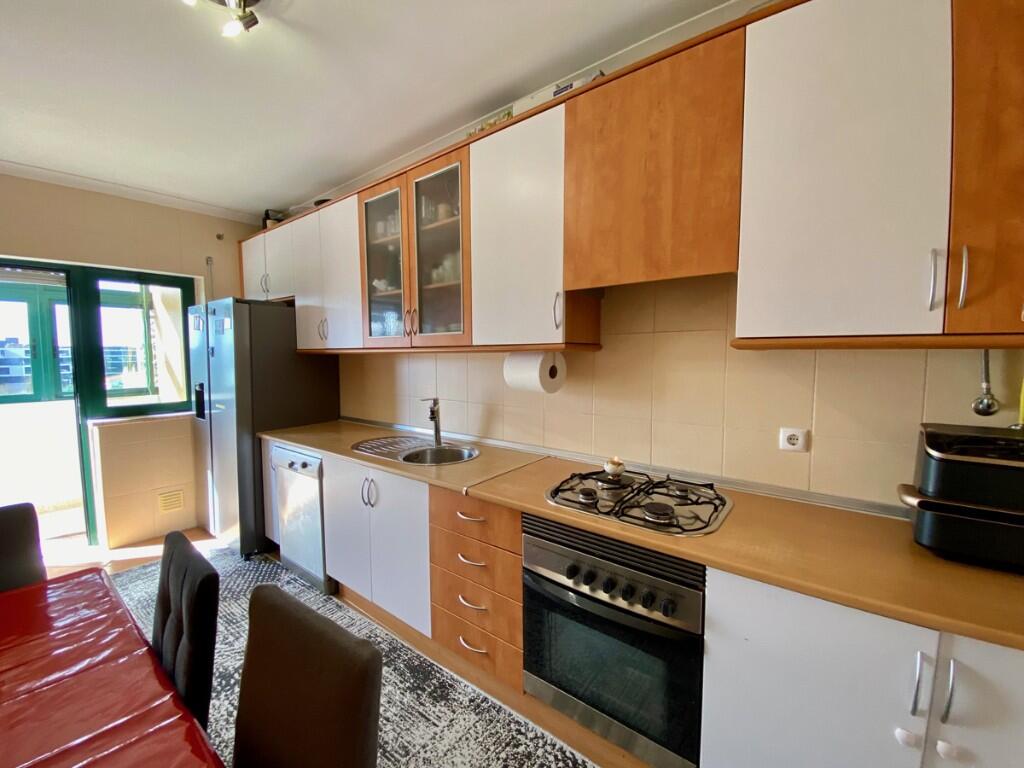 Main image of property: Alvor, Algarve