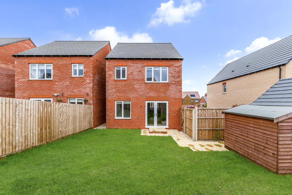 Property photo 8